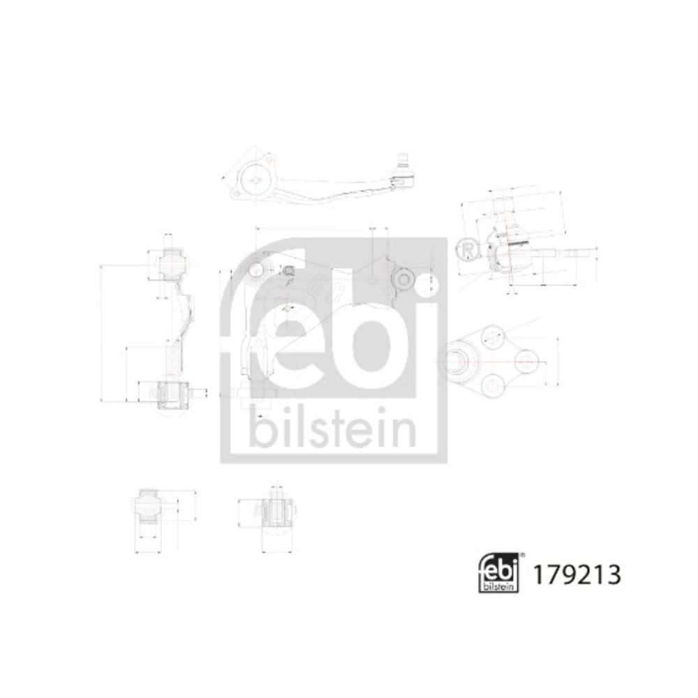 Õõtshoob 17-06031