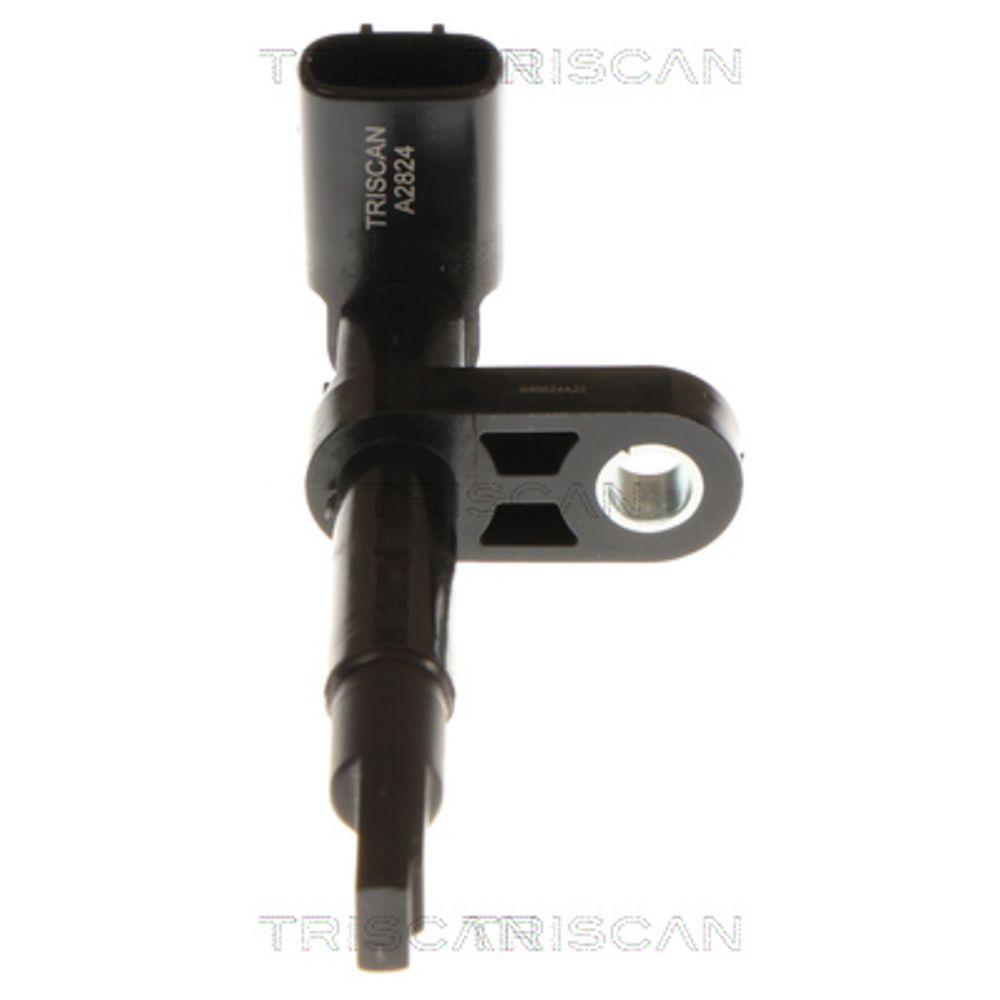 ABS-andur 23-02811