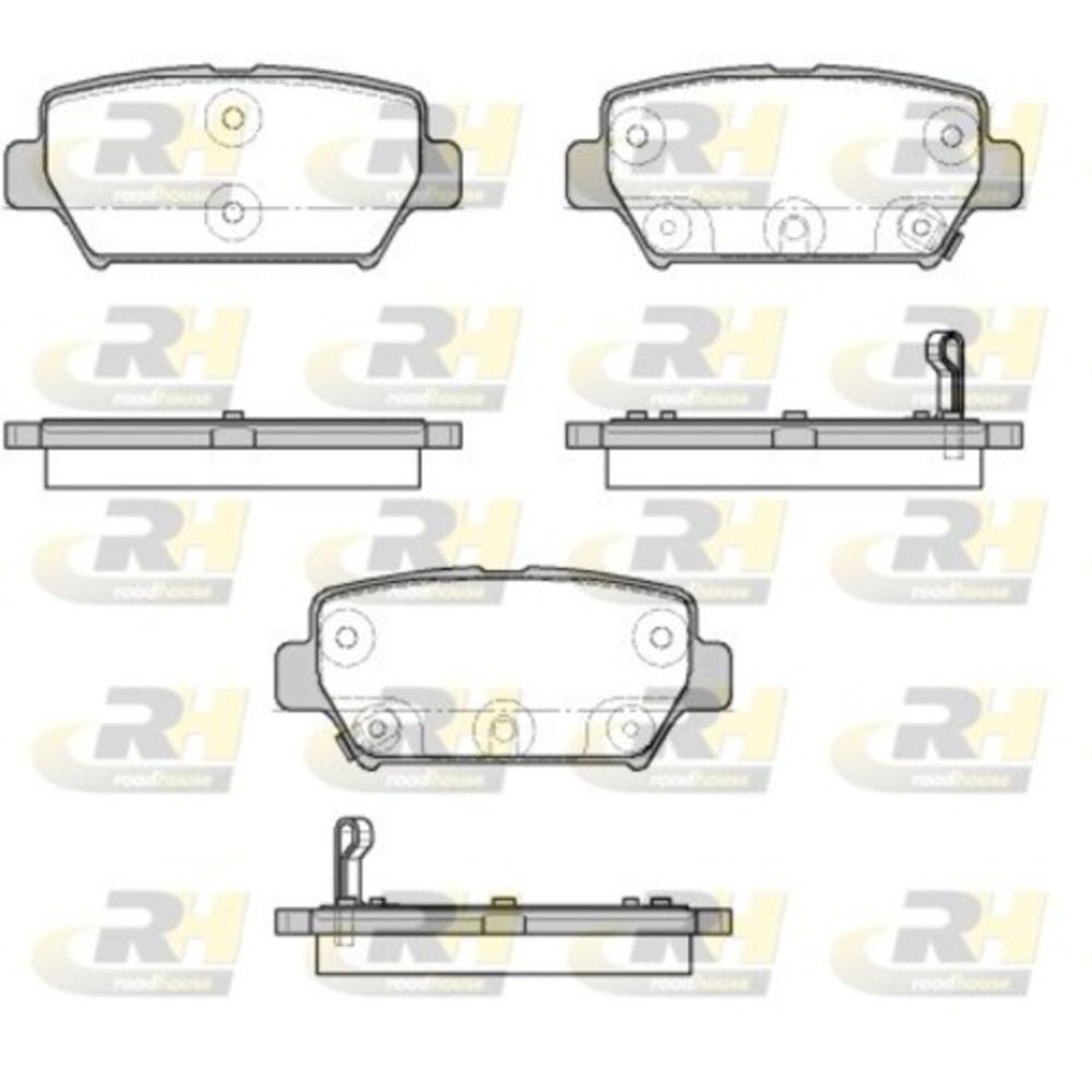 Jarrupalasarja 22-00876