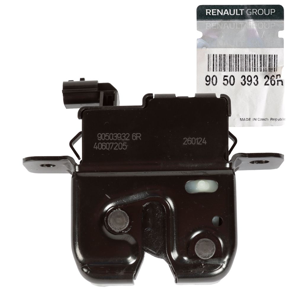 Takaluukun lukko 48-00868