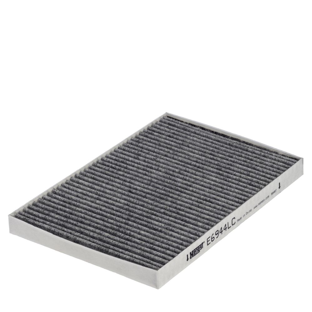 Salongiõhufilter 19-00071