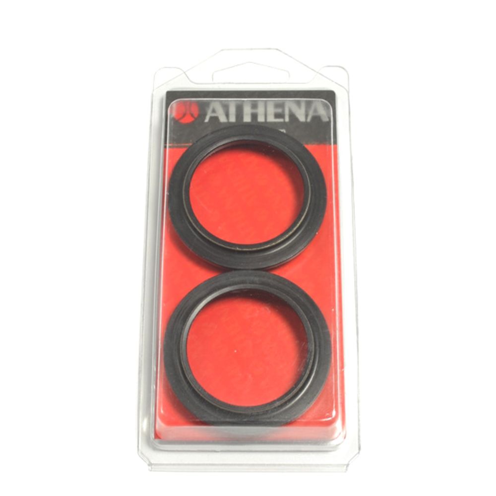 Athena dammtätning till framgaffel 45 x 57,3 x 6/13