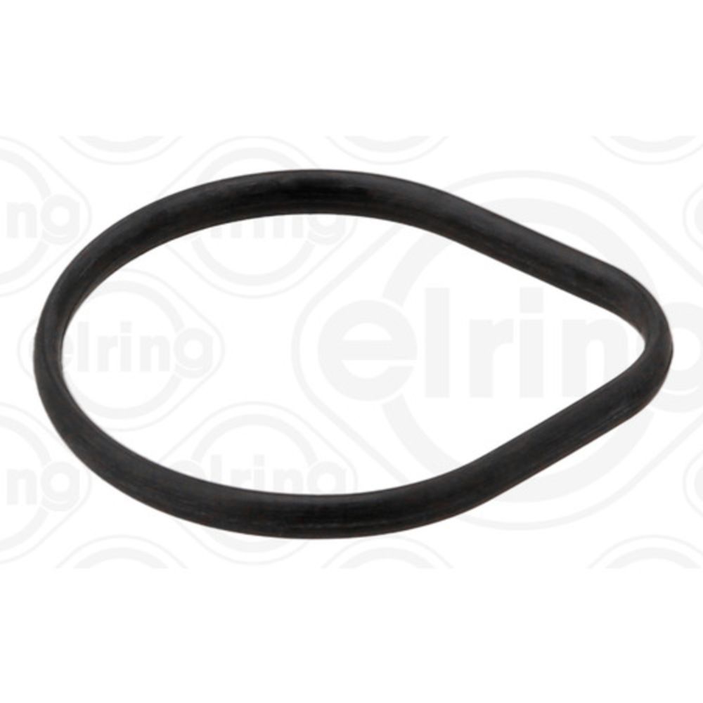 Imusarjakotelon tiiviste 27-01239