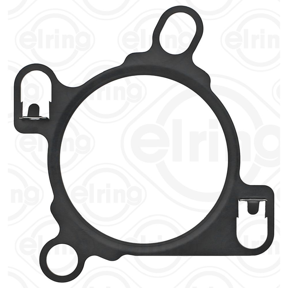 Packning EGR-ventil 28-0008