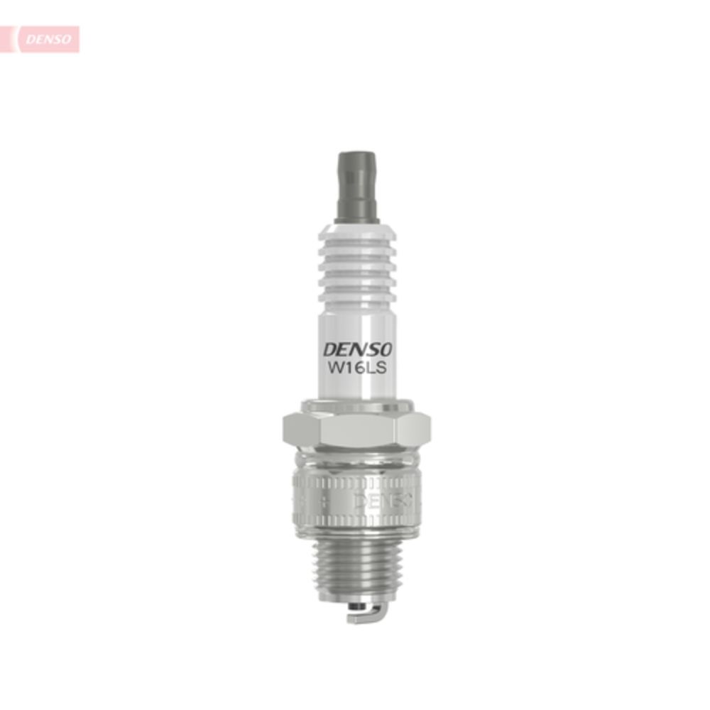 Denso W16LS sytytystulppa