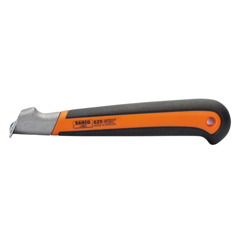 Bahco 625 Ergo färgskrapa 25 mm