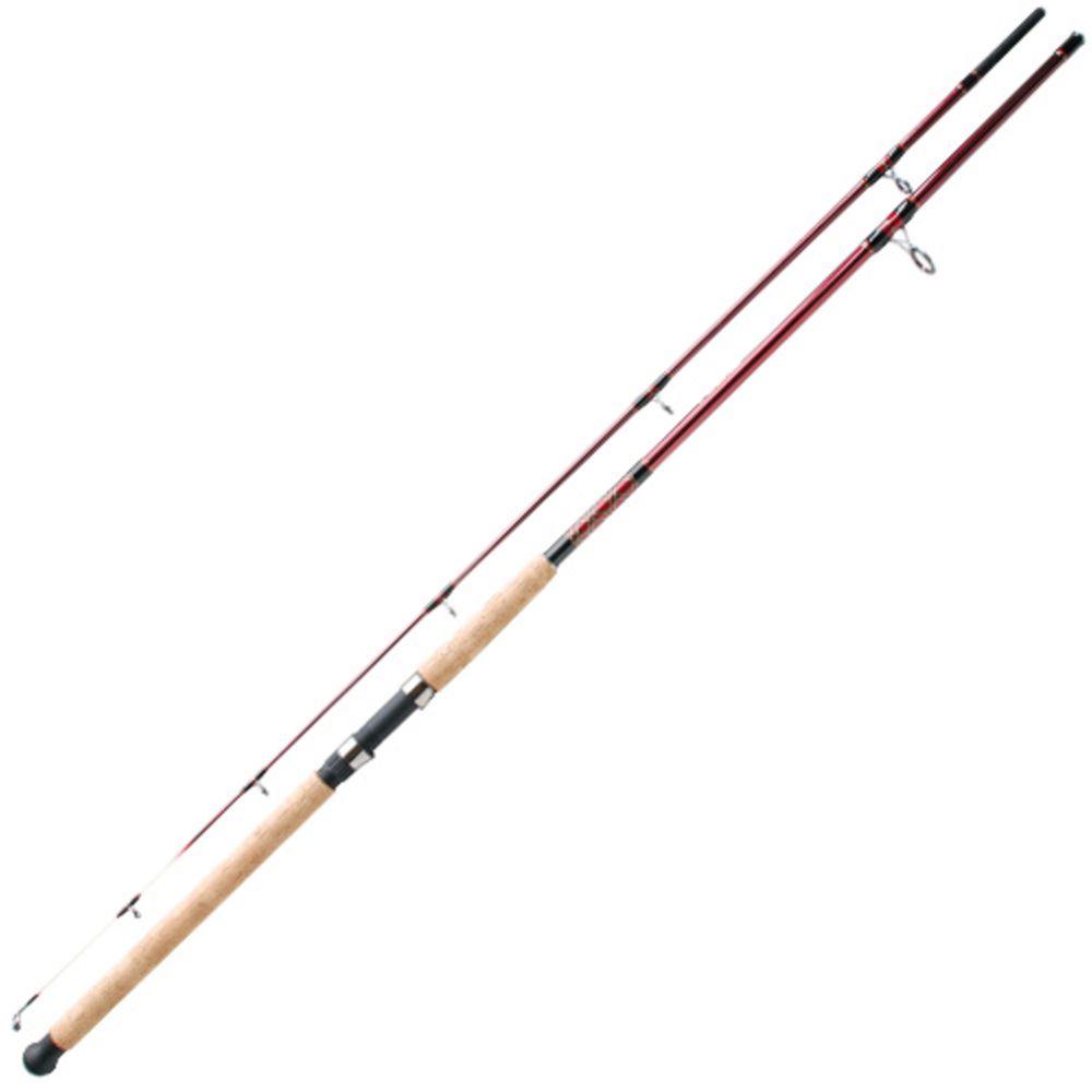 Patriot Fjord spinninguritv 274 cm 30-120 g