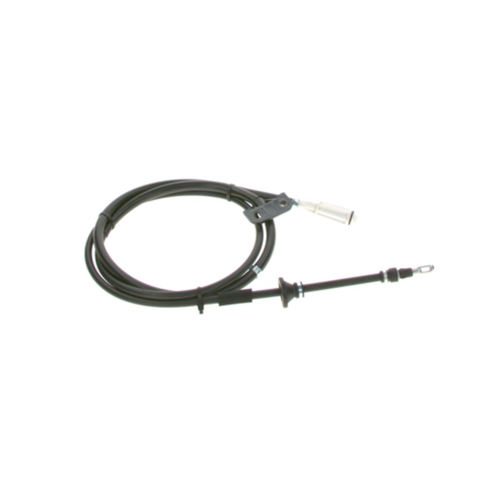 Käsijarruvaijeri 24-7867