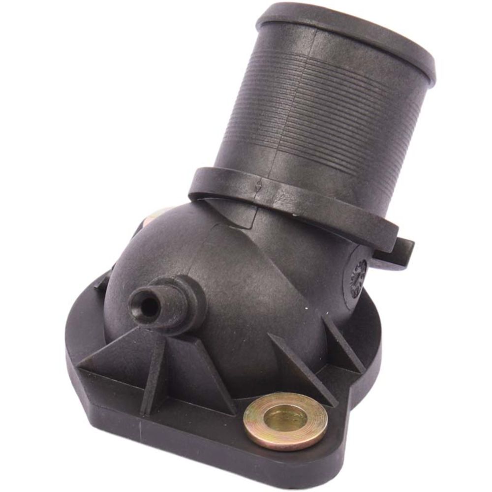 Termostathus 30-6933