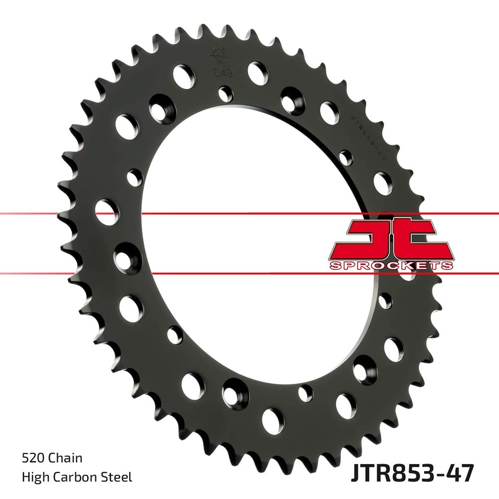 Takaratas 98-10636