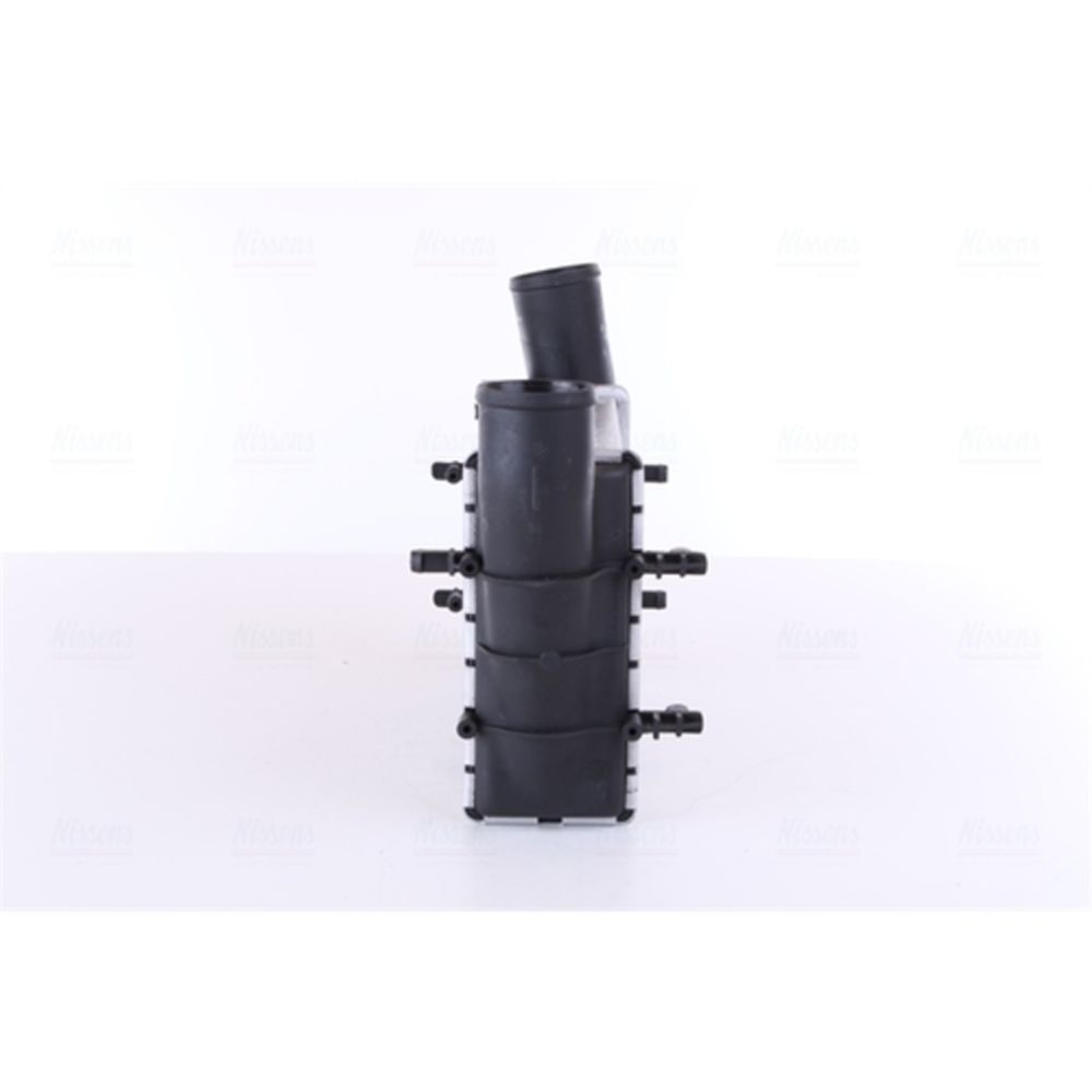 Välijäähdytin 30-8991