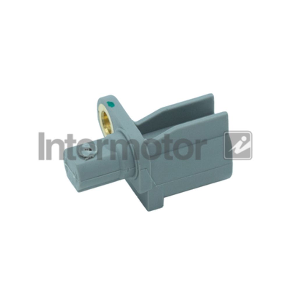 ABS-andur 23-00578