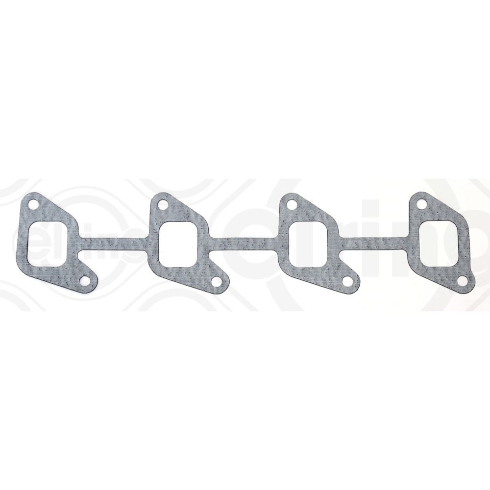 Insugspackning 27-00071