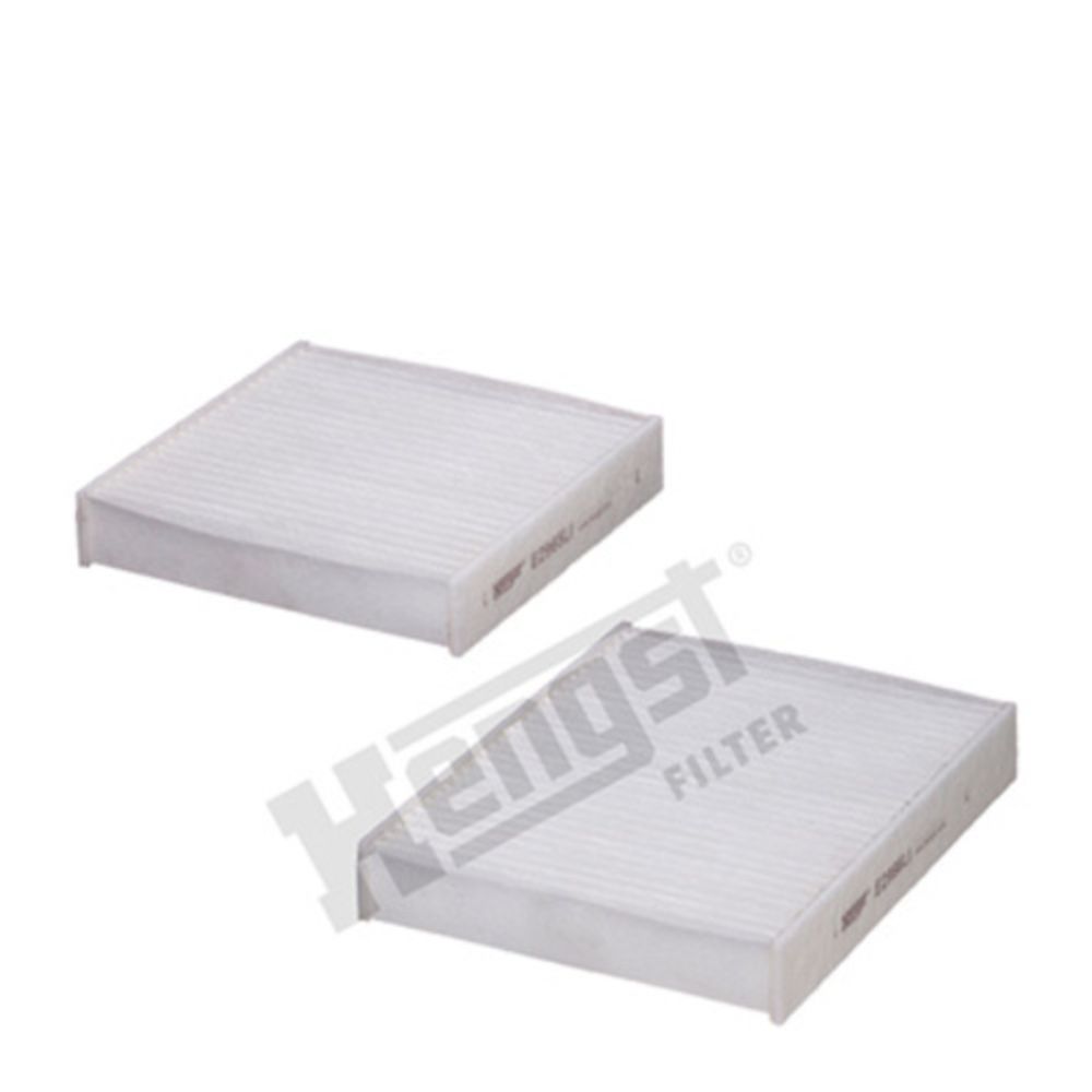 Raitisilmasuodatin 19-2746