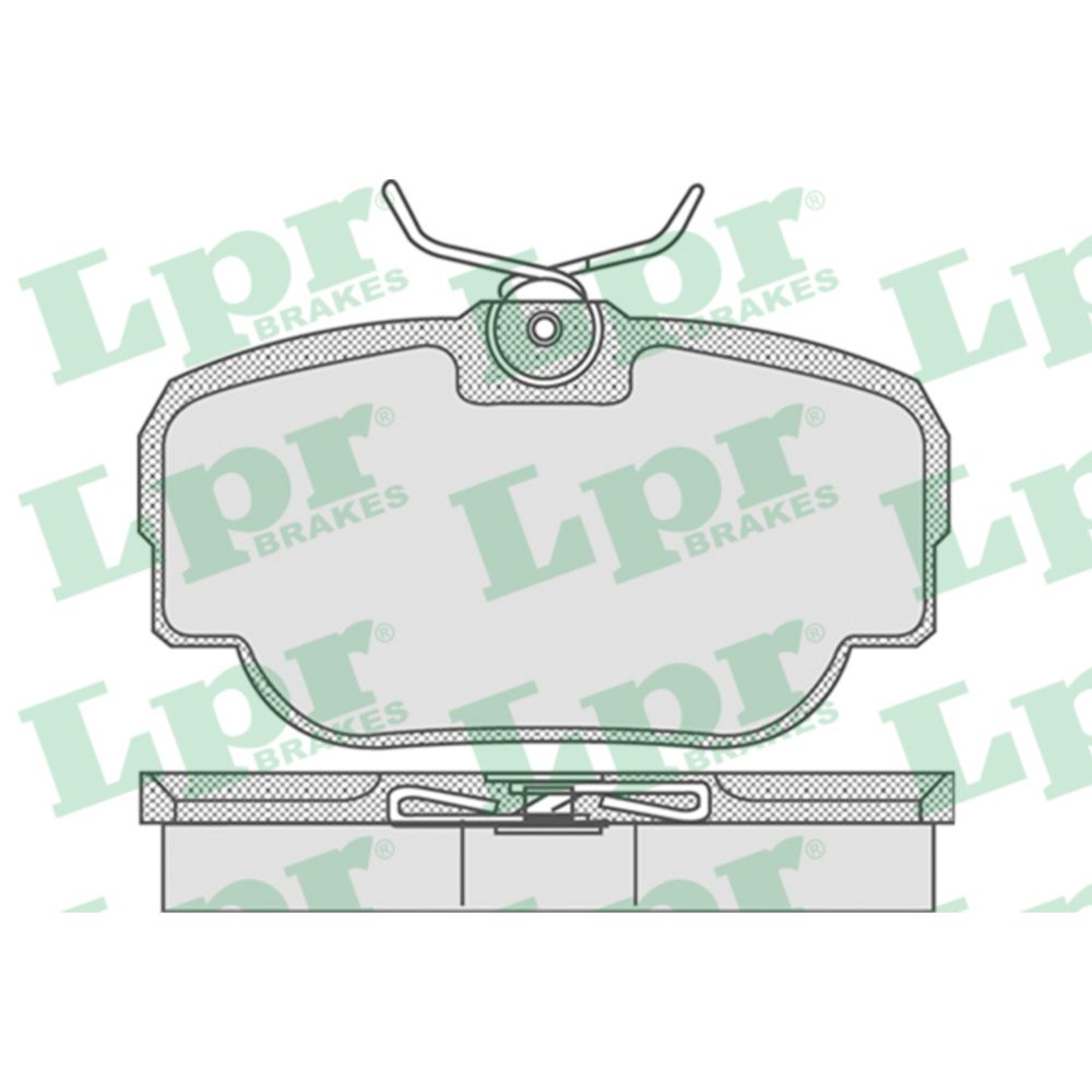 Jarrupalasarja 22-1586