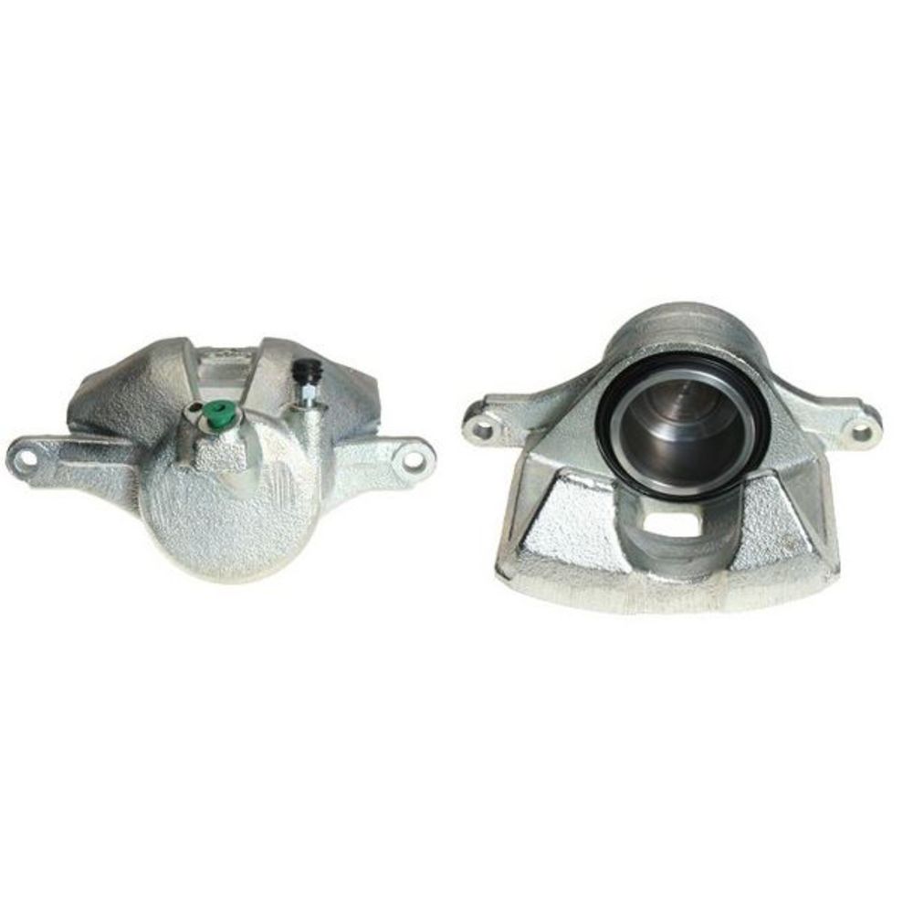 Bromsok 23-00153