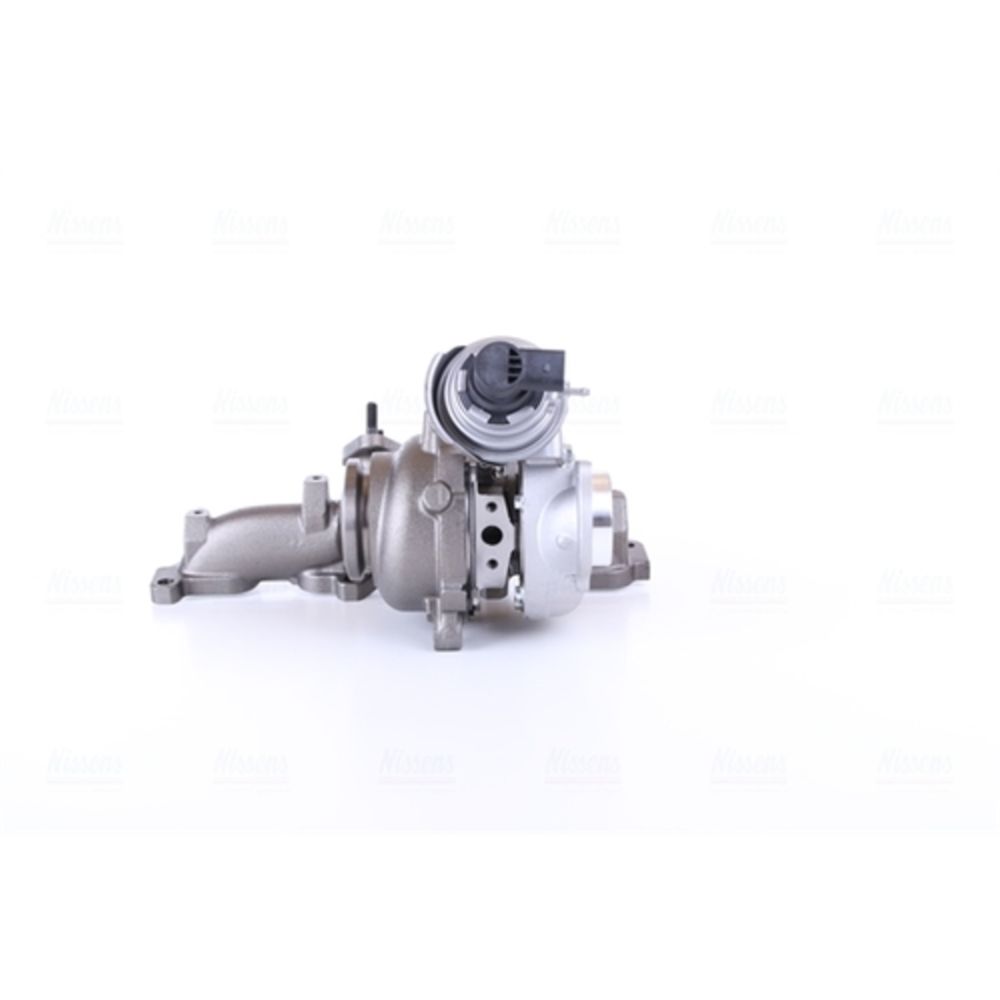 Turboahdin 13-00119