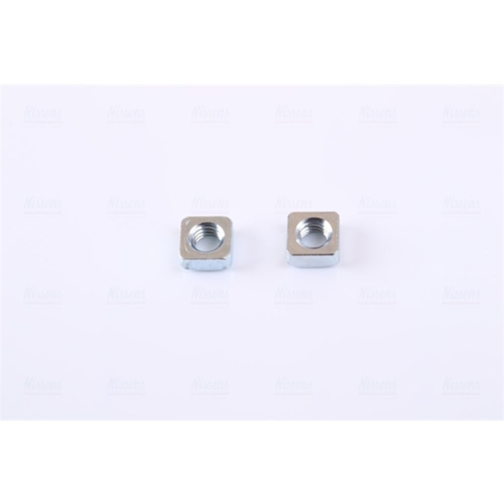 Jäähdytin 30-04122