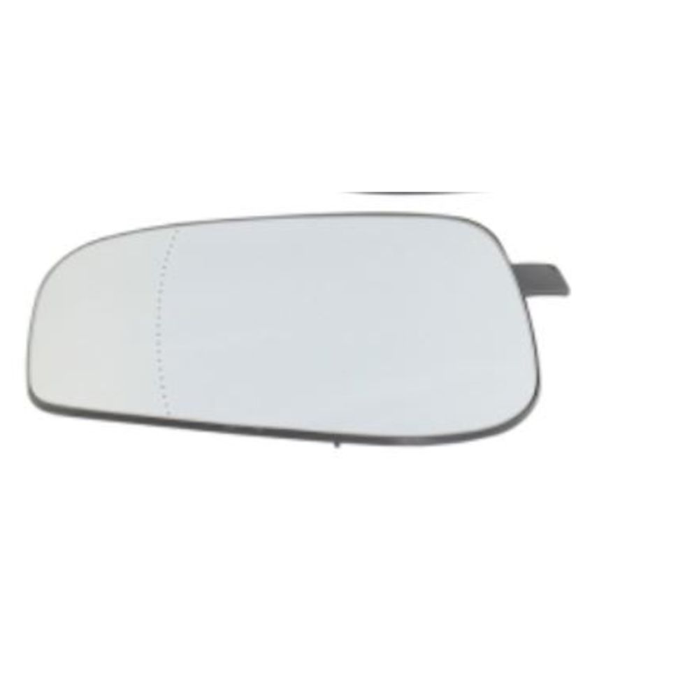 Sivupeilin lasi 46-2085