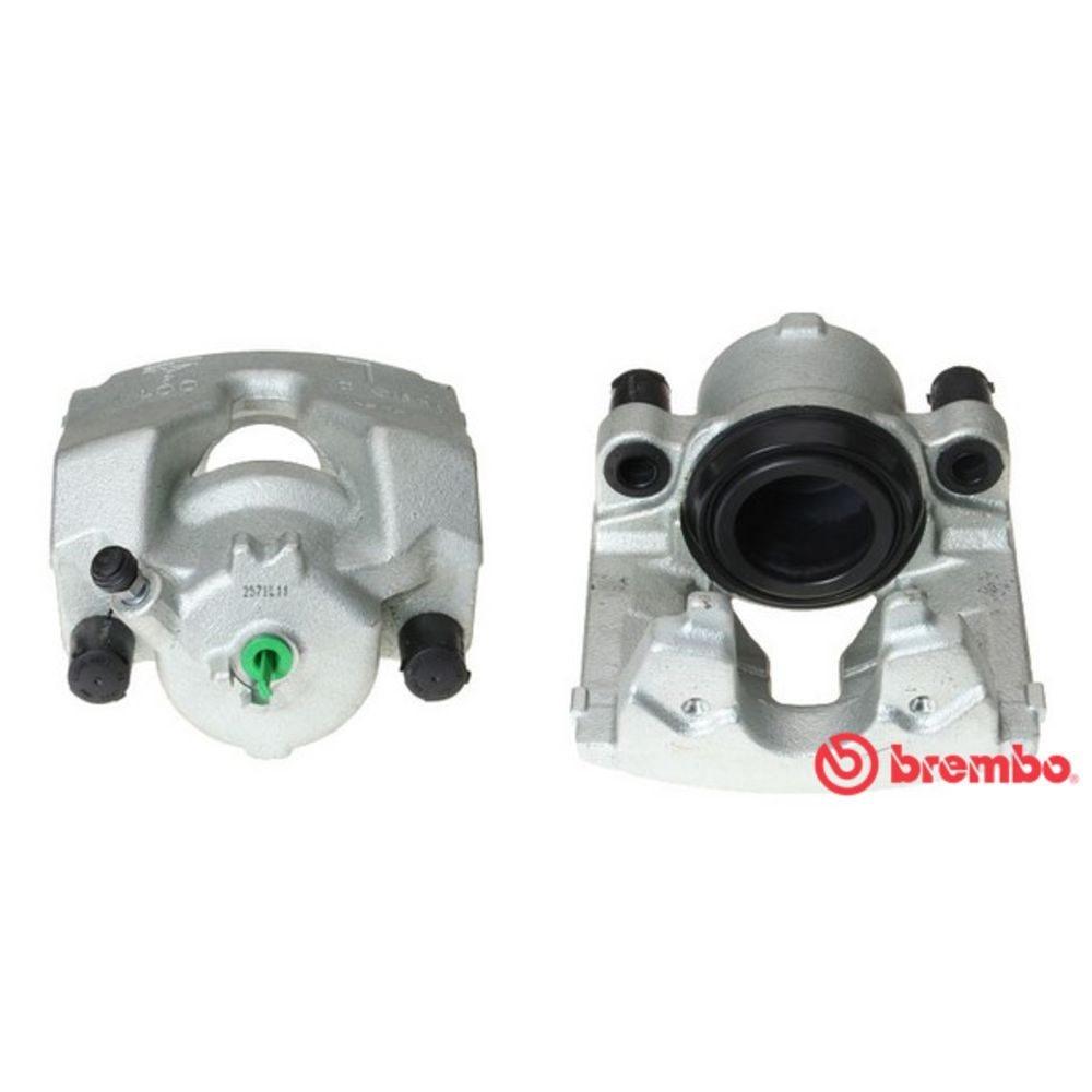 Bromsok 23-01102