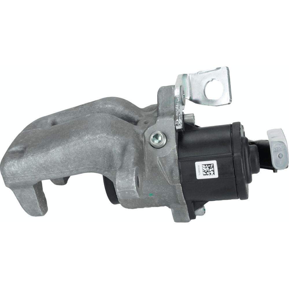 Pidurisadul 23-9678