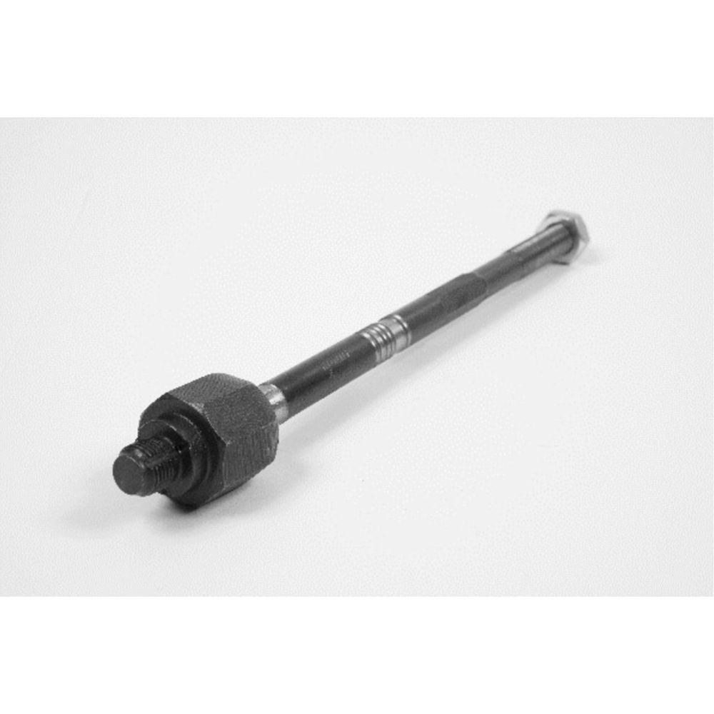 Aksiaalinivel 17-6334