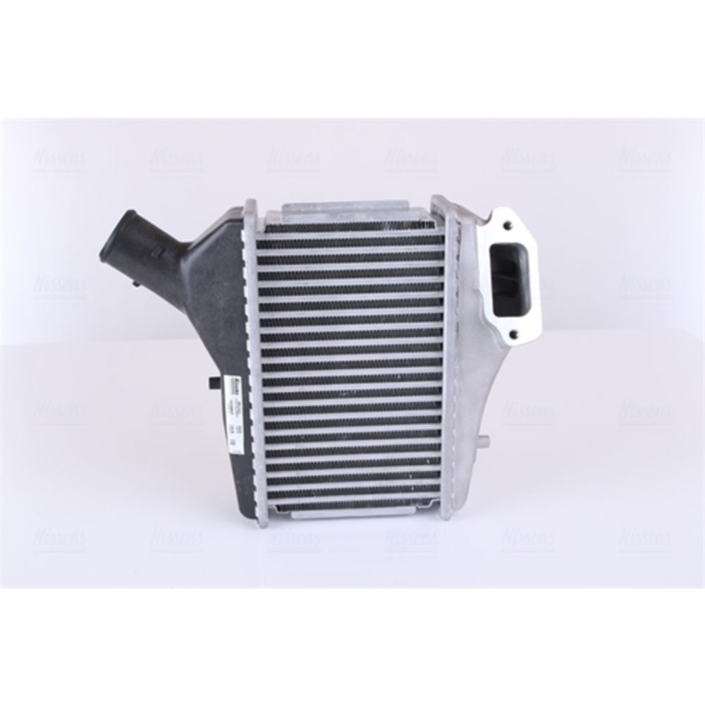 Välijäähdytin 30-04241