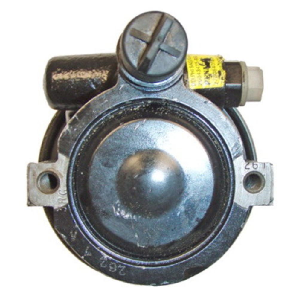 Roolivõimendi pump 17-02322