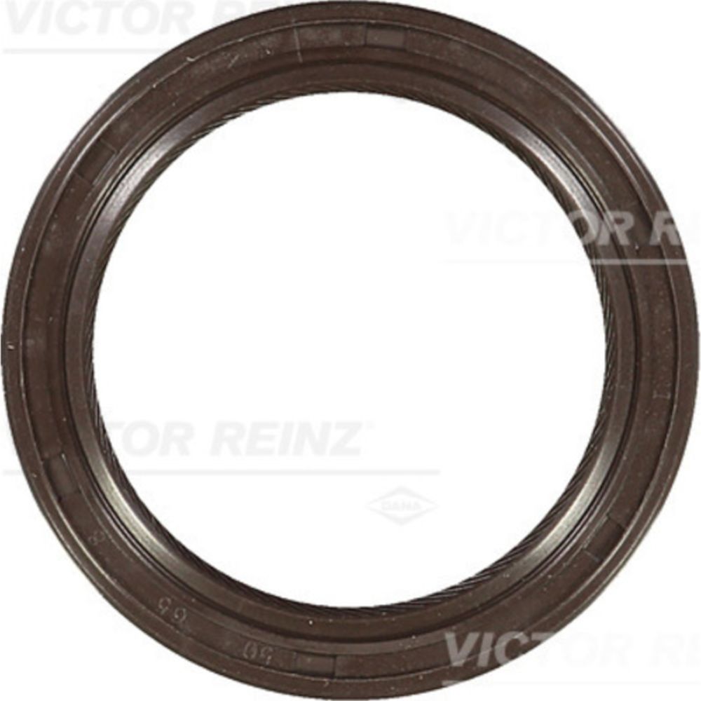 Väntvõlli rõngastihend 27-9289