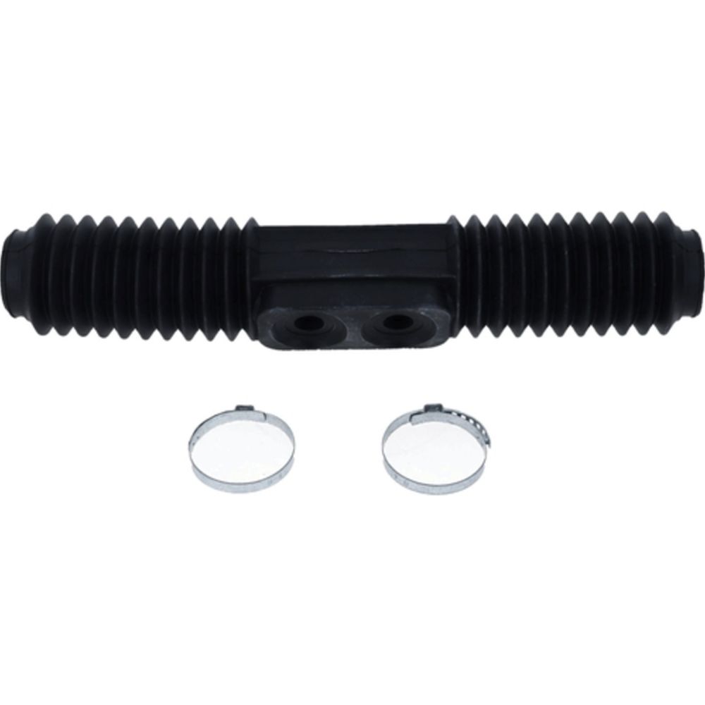 Hammastangon suojakumi 17-00534