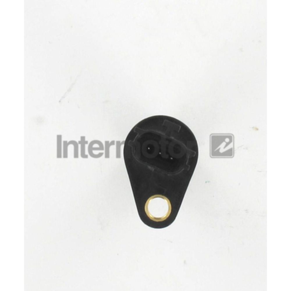 Sensor, hastighet 24-00060
