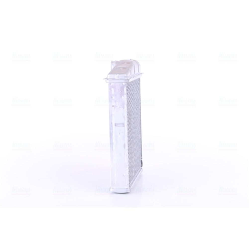 Värmebatteri 30-8645