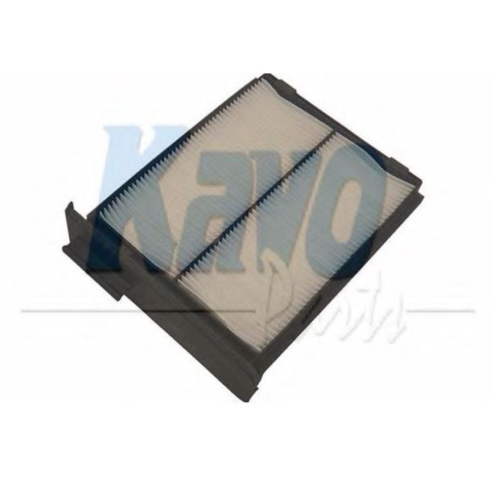 Raitisilmasuodatin 19-2189