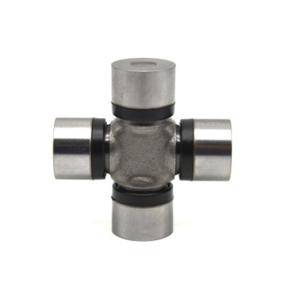 Kardaanirist 18-01090