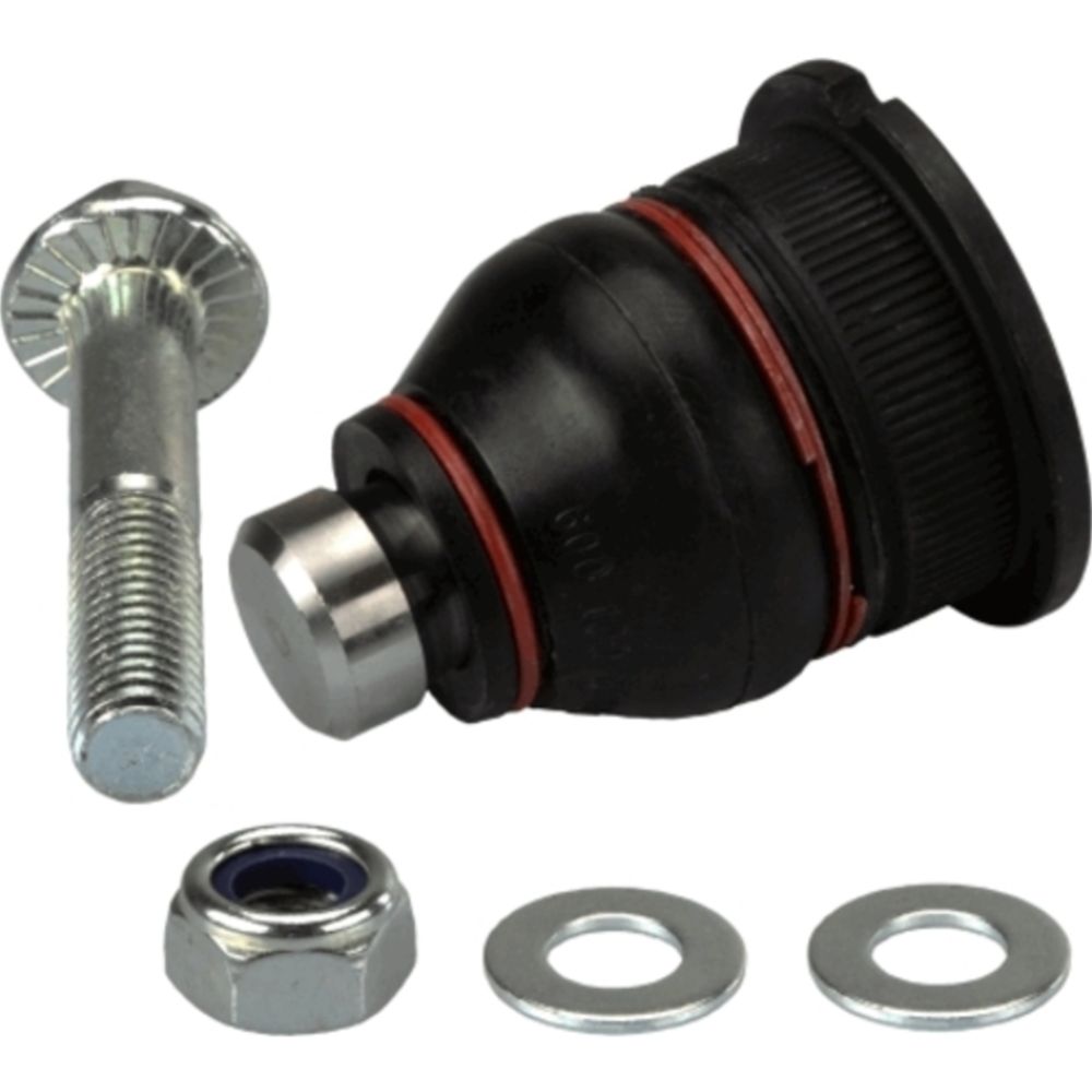 Kulled 18-3976