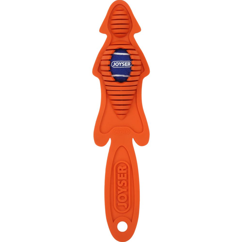 Joyser Slimmy kumilelu 45 cm