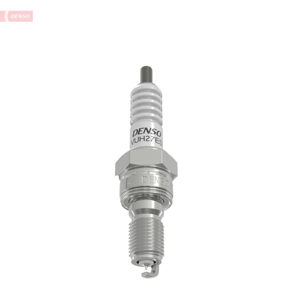 Denso VUH27ES sytytystulppa