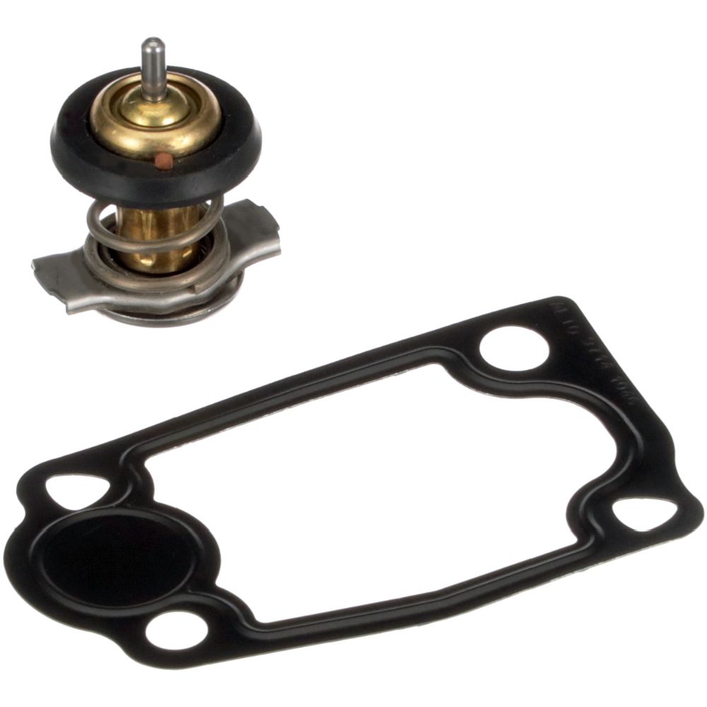 Termostaatti 30-03755