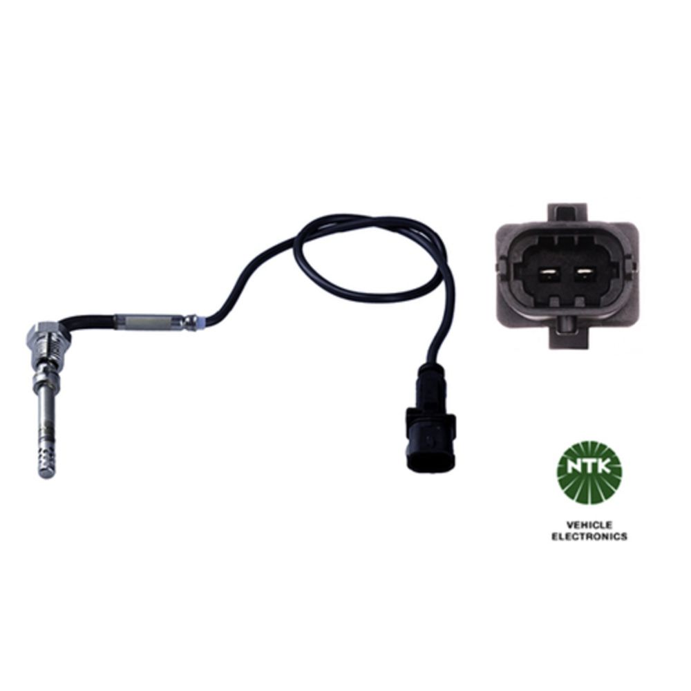 Heitgaasitemperatuuri andur 28-00566