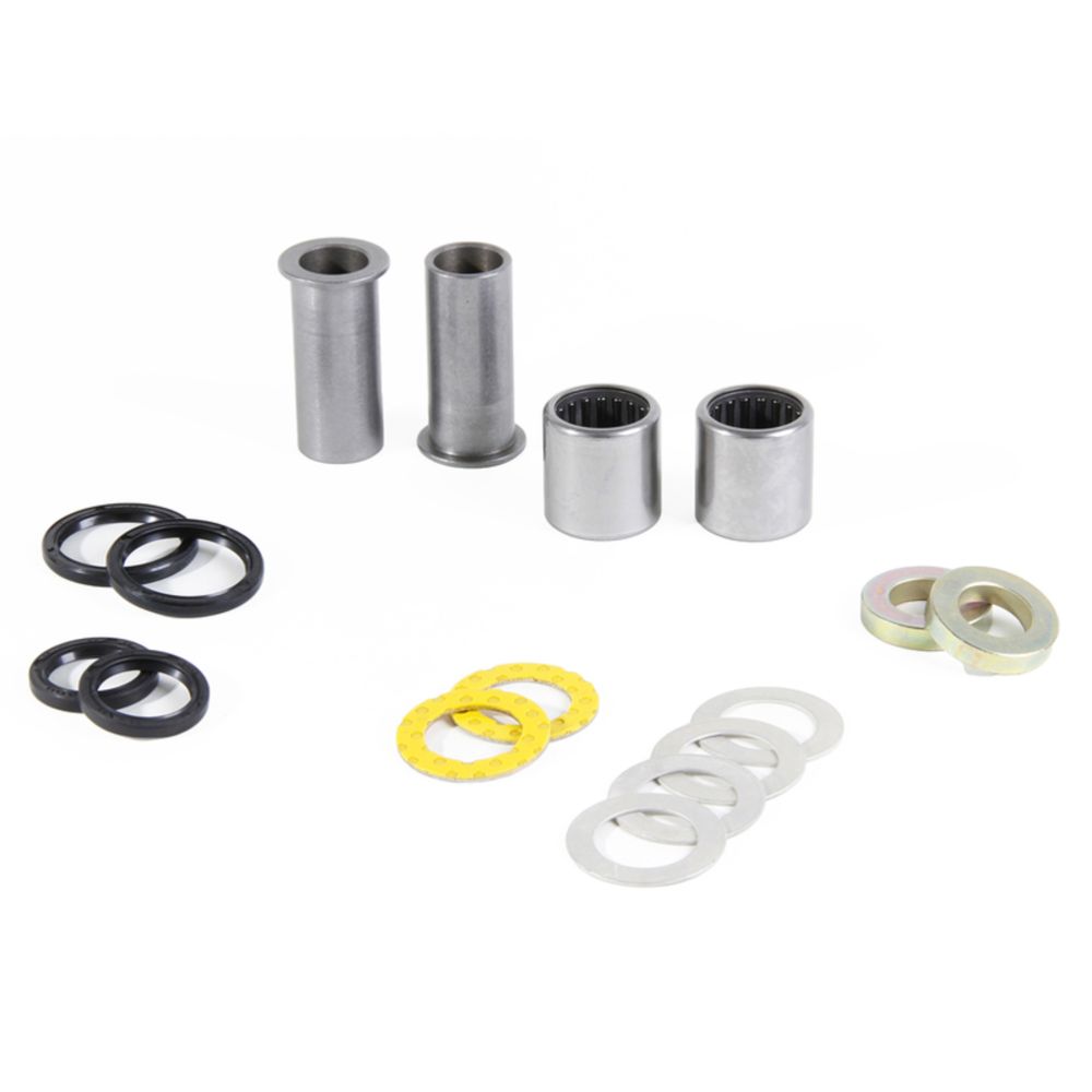 ProX Swingin laagrikomplekt Kawasaki/Suzuki