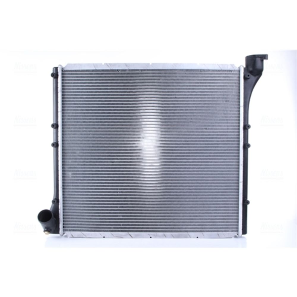 Radiaator 30-8776