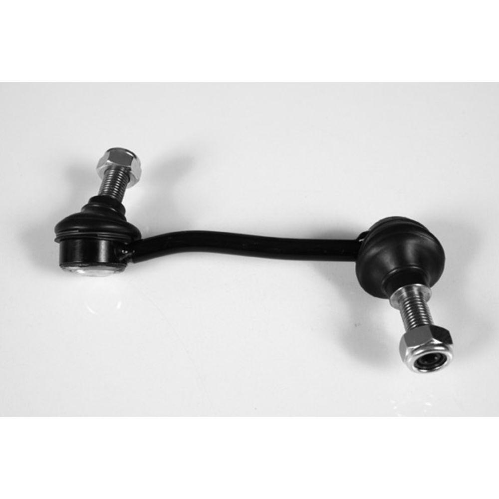 Vakaajan yhdystanko 18-3675