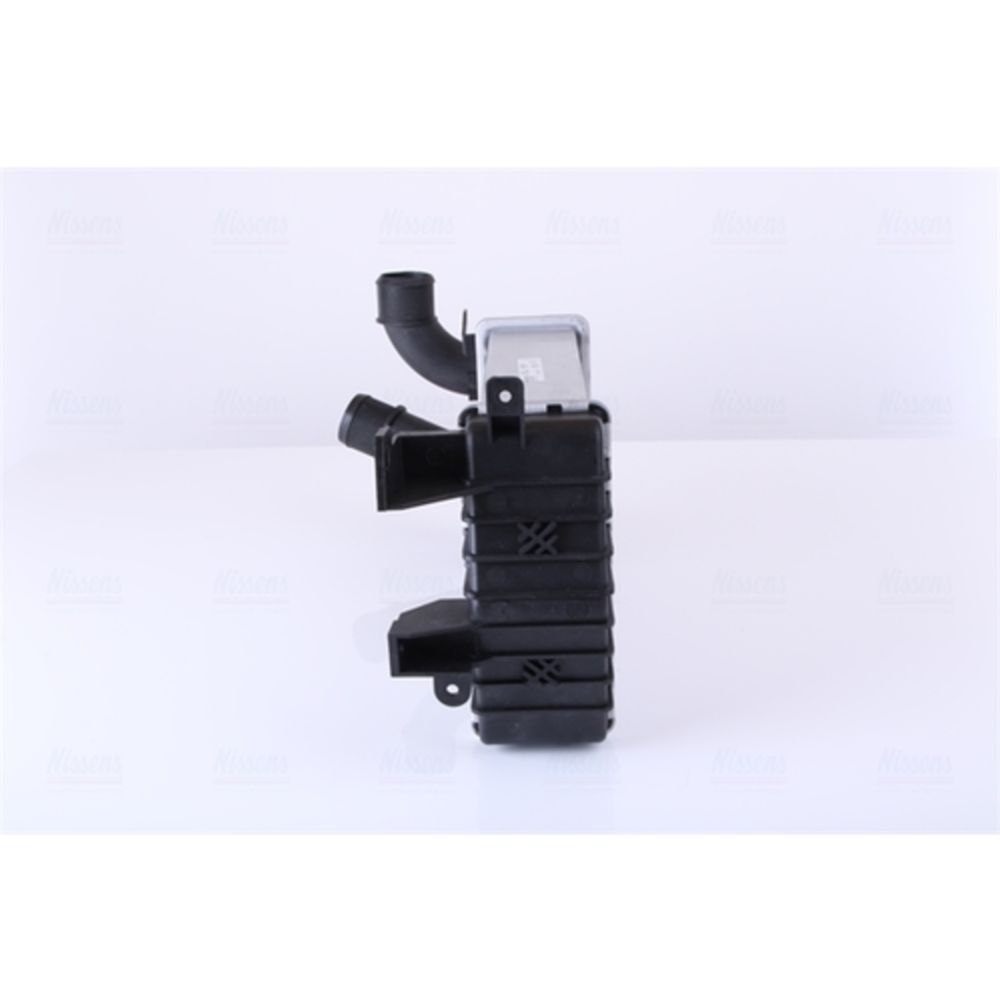 Välijäähdytin 30-00085