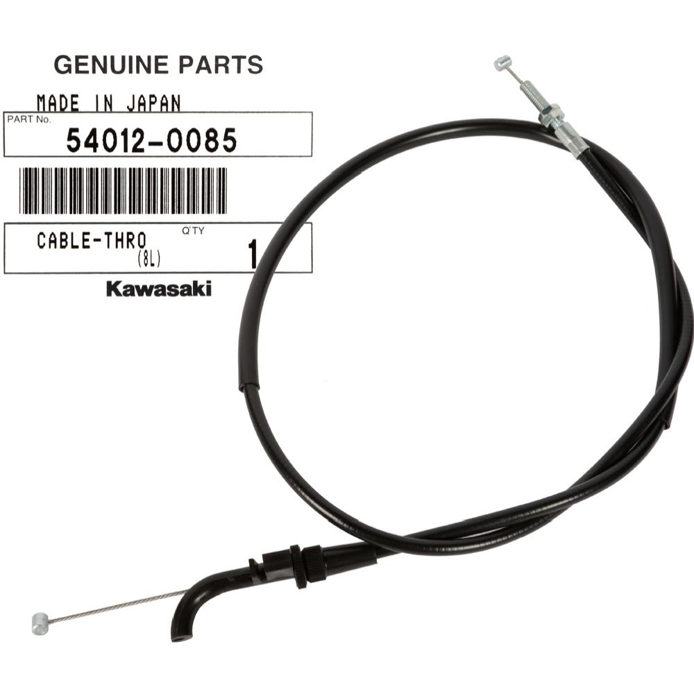 Gasvajer 98-24446