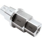 Motion-Pro-akselityokalu-17192224-mm