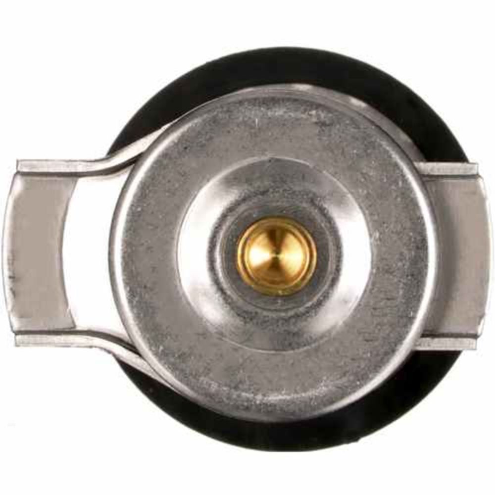 Termostaatti 30-05991