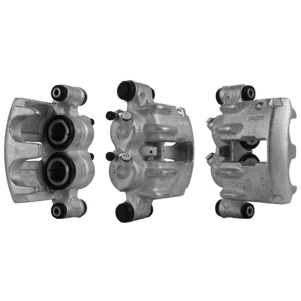 Pidurisadul 23-9623