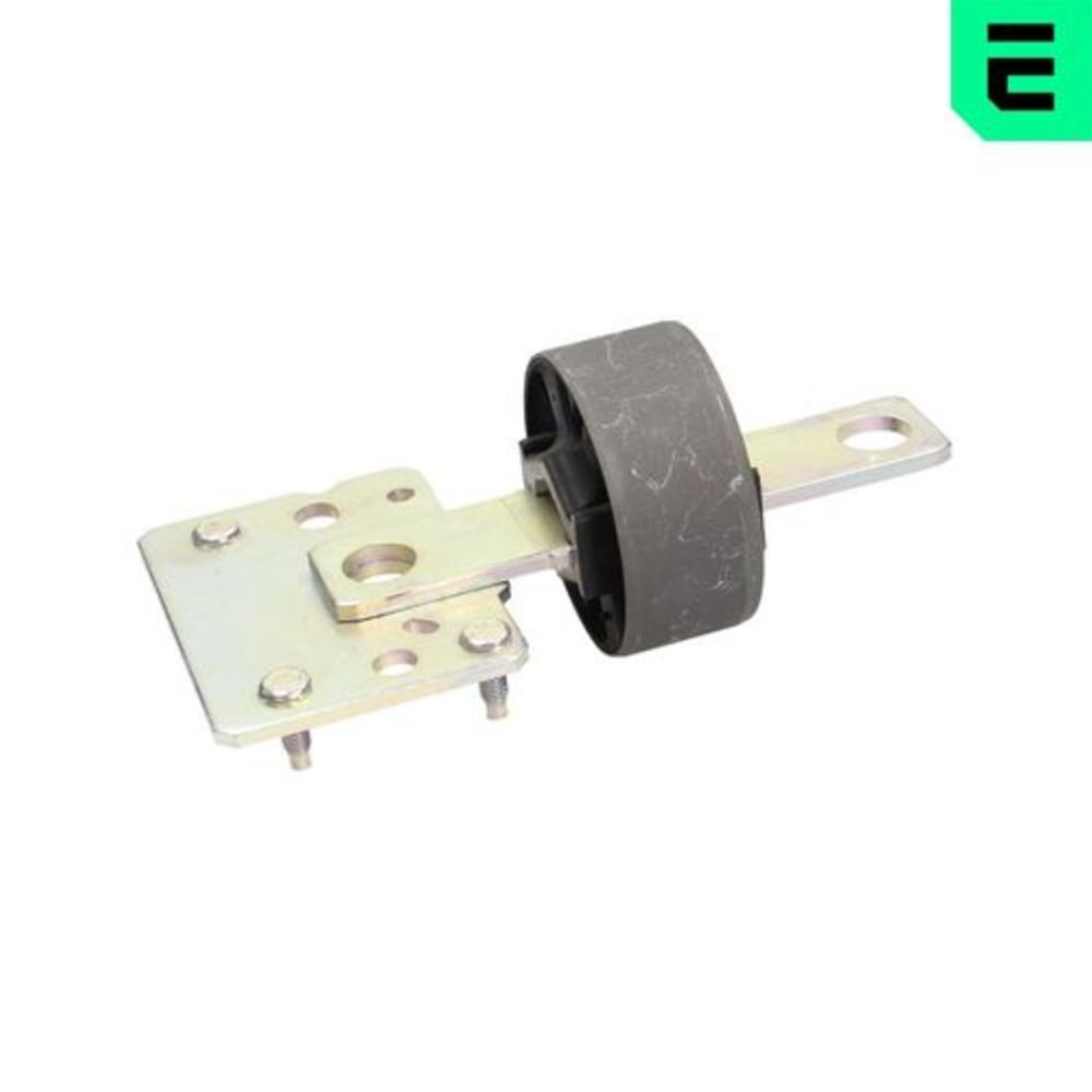 Akseliston rungon hela 18-10571