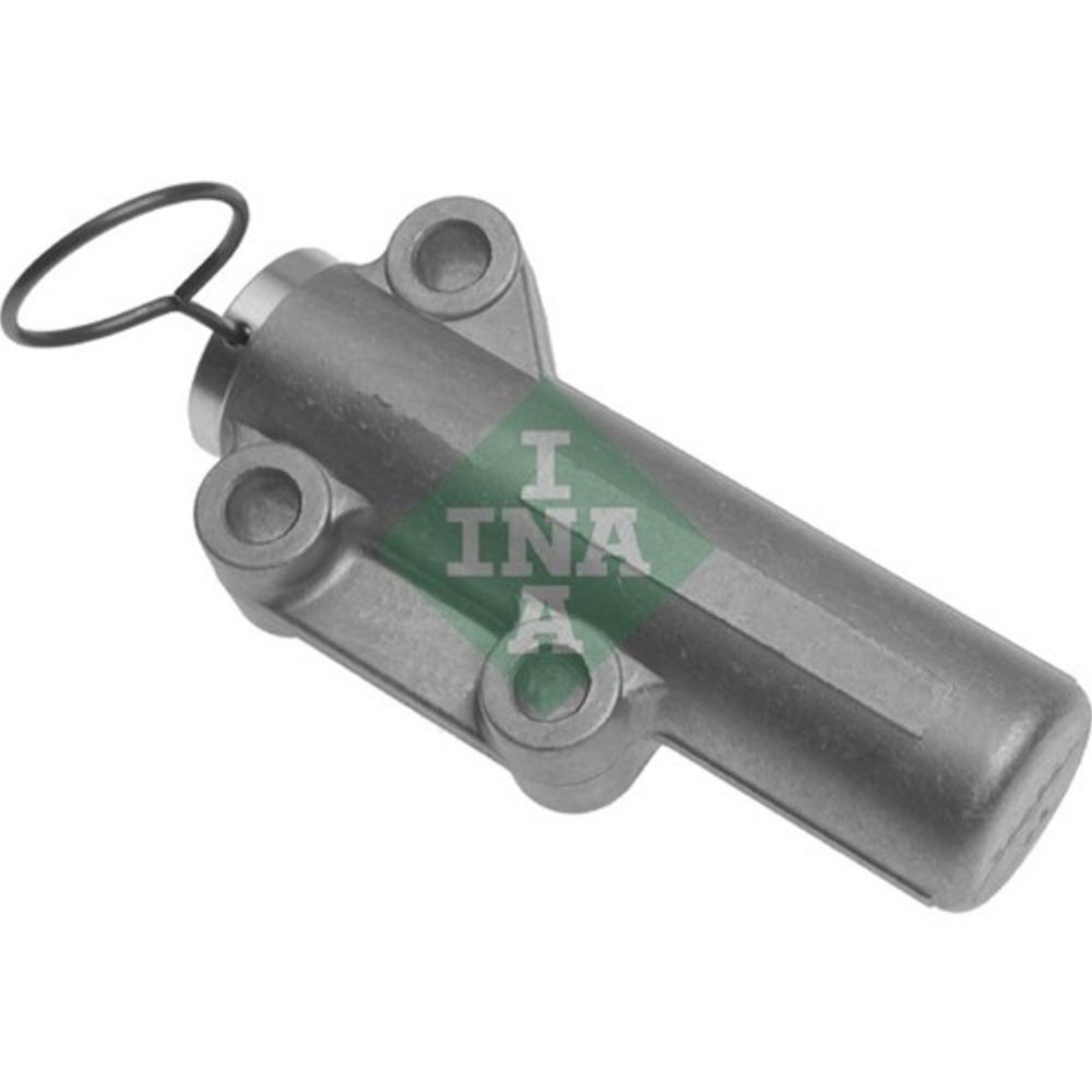 Hammashihnan värinänvaimennin 25-6516