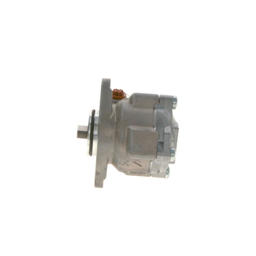 Roolivõimendi pump 17-01760